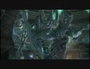 【FF13】ムービー&イベントシーンを見ていくPart46【画質改善版】