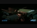 [吹き替え版]体が弱い関西人がBattleｆield３シングルを実況プレイpart１６
