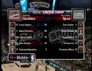 【xbox360】NBA 2K8　体験版　part1