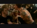 Trapped Under Ice - Pleased To Meet You