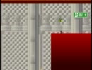 自称ゲーマーのやがみんがI wanna be the RUKIMIN!をやってみた！【Ｐａｒｔ8】