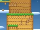 【鬼畜ゲーム実況】I WANNA BE THE RUKIMIN! 0.99を死てみるよ！PART7
