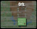【フリーゲーム】　Orb._end　【実況してくよ】