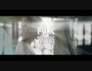 FIX _ Please don't say 【MV teaser】