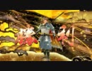 甘粕大好きな俺が駆ける戦場11【戦国大戦】