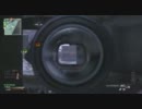 【CoD:MW3】だいふの現代戦録 part.9【実況プレイ】