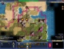 実況-Civ4無印帝国 #2