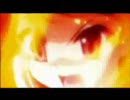【川田まみ】無謀にもJOINT歌ってみタ【ぬま】