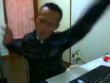 新技！！唯我アッパーカットを披露する唯我