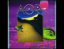 【Melodic Rock/AOR】 AOR - Don't Turn Back　