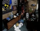 【実況】BIO HAZARD2 お漬物プレイ クレア編 Part3【BH2】