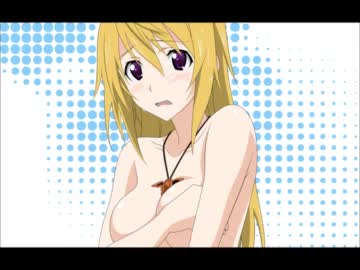 【作業用ＢＧＭ】にわかオタのためのアニソン集【７５曲】