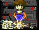 恐怖合体！！リキンダー！！！！part4