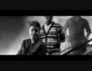 Justin Bieber - Fa La La (a cappella) feat. Boyz II Men (Official Music Video)