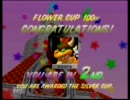 【マリカー６４】歩く核弾頭が自分の嫁を賭けて勝負に挑むPart2【対戦】