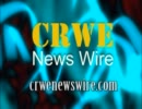 (AVP, ORBT, TSON) CRWENewswire Stocks In Action
