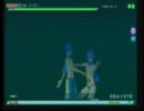 【DIVAAC】さぁ、どっち？Ex【裸イト or 真裸イト】【お好きな方をどうぞ】