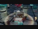 SDGO オペ差し替えてみた3