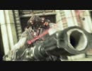 【GoW3】Gears of War3  ラームの影 Part4【Xbox360】