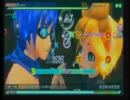 【DIVAAC】magnet Ex【WS×V】【レンきゅん超逃げて！】