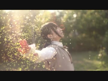 【ピンキー!】ハロ/ハワユ 踊ってみた【(「`・ω・)」】