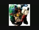 THE KING OF FIGHTERS 13 初心者対戦プレイ Part.2
