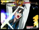 【mugen】生き残れ！！　金カラー限定ゴールド杯　part22