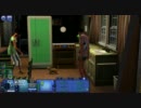 【sims3実況】Grown up Girl【part23】