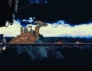 クロノトリガー初見実況プレイpart7