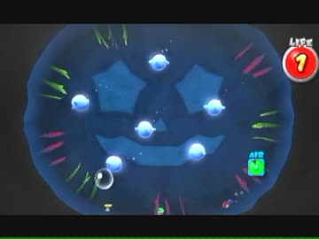 【マリオギャラクシー２】2011年、宇宙の旅！ part３５【実況】