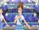 shiny smile ノーマルPV