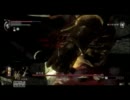 【実況】友人にお薦めされた死にゲーを初プレイPart6-4【デモンズソウル】