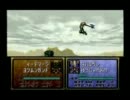 ＦＥ　聖戦の系譜　斧縛り　７章Part１