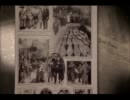 Sinking of the Lusitania: Terror at Sea 6/7