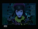 【アラサー女が】廃虚探索「フラジール」⑧【実況】