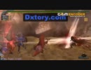mhf 2011-12-11 20-49-54-497 VR0.mp4
