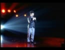 D'LIVE vol.8 ⑦（tomosuke・DANDELION）