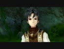 【トラスティベル：XBOX版】君と奏でるメロディ【実況プレイ】Part.16