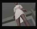 鈴木がR?MJ実況初プレイ part3
