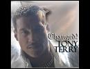 Tony Terry - Family Reunion