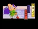 がんばれゴエモンきらきら道中　僕達が凸凹になった理由-実況１１