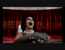 Sweet Transvestite