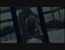 【GoW3】 ＤＬＣ ラームの影 ノーマル　チャプター３－１  【Xbox360】