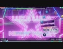 【初音ミク-Project DIVA- Arcade】 ルカルカ★ナイトフィーバー EXTREME