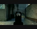 [PC]超能力者目指してやってくCoD:MW3 Part33