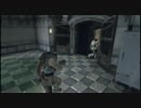 【GoW3】 ＤＬＣ ラームの影 ノーマル　チャプター３－２  【Xbox360】