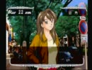 夢★色いろ　実況動画１３