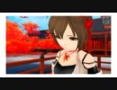 【Project DIVA extend】邦楽BadApple!!-傷林果-【譜面なしPV】