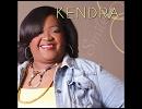 Kendra Cash - Smile