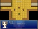 【実況】阿部鬼Ver.2.12を女１人で実況プレイ　Part1